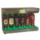 Drinks Buddy 6 Way 